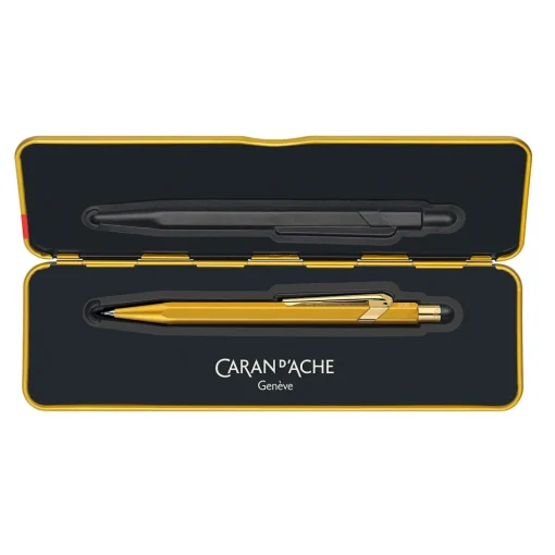 849 Porte-mine Premium Mechanical Pencil