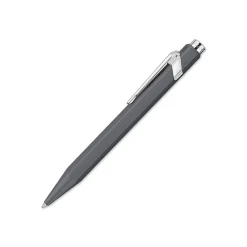 849 Roller Classic Line Rollerball Pen