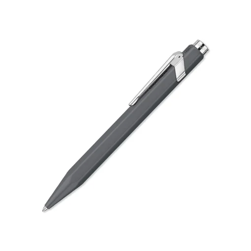 849 Roller Classic Line Rollerball Pen