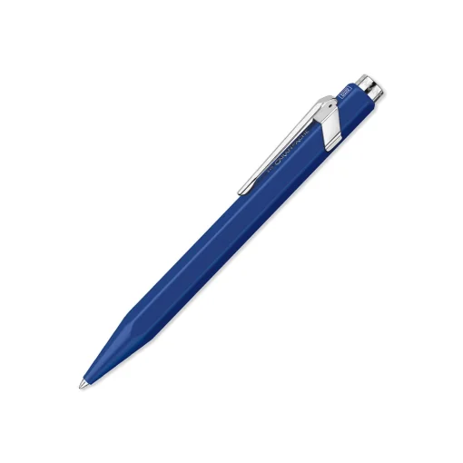 849 Roller Classic Line Rollerball Pen