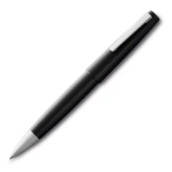 2000 Rollerball Pen
