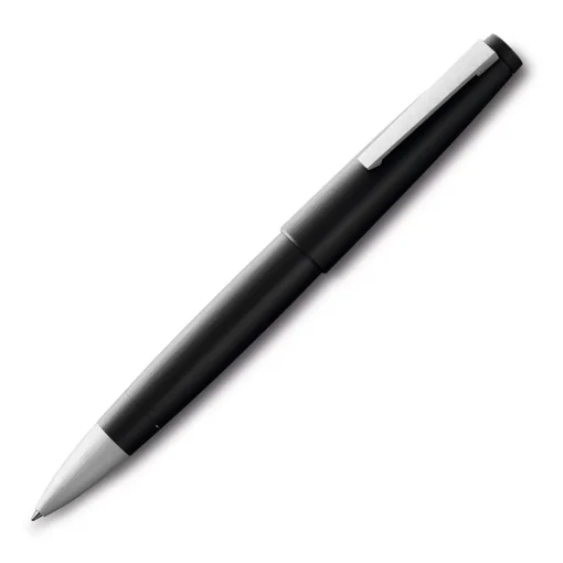 2000 Rollerball Pen