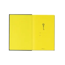 10 Years Diary