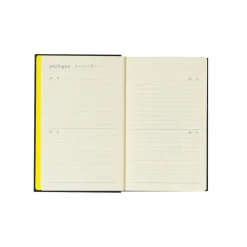 10 Years Diary
