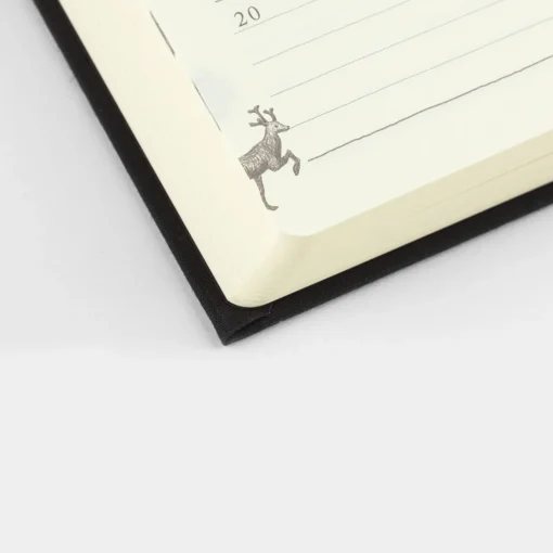 5 Years Diary