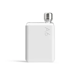 A6 Bottle Silicone Sleeve