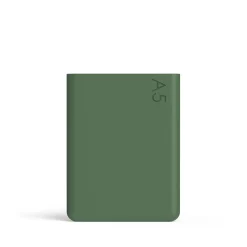 A5 Bottle Silicone Sleeve