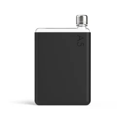 A5 Bottle Silicone Sleeve