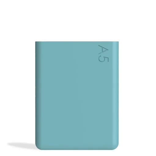 A5 Bottle Silicone Sleeve