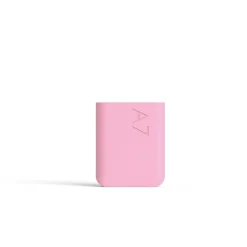 A7 Bottle Silicone Sleeve