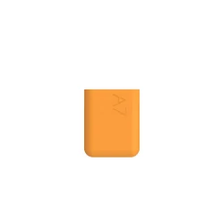 A7 Bottle Silicone Sleeve