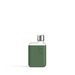 A7 Bottle Silicone Sleeve