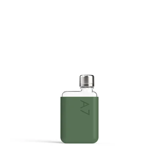 A7 Bottle Silicone Sleeve