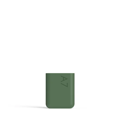 A7 Bottle Silicone Sleeve