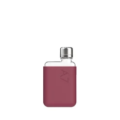 A7 Bottle Silicone Sleeve