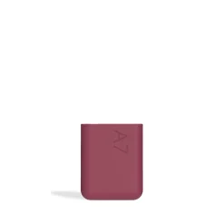 A7 Bottle Silicone Sleeve