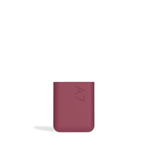 A7 Bottle Silicone Sleeve