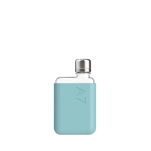 A7 Bottle Silicone Sleeve