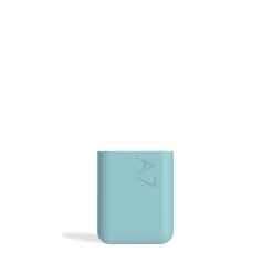 A7 Bottle Silicone Sleeve