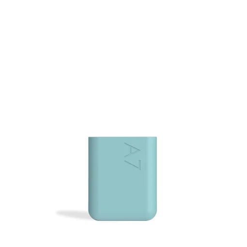 A7 Bottle Silicone Sleeve