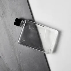 A6 Drink Bottle