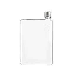A5 Drink Bottle
