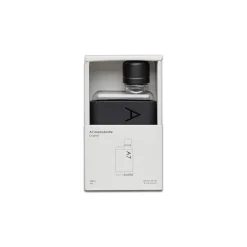 A7 Drink Bottle with Black Ink Bundle
