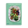 A Heide Harvest
