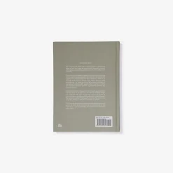 A Therapeutic Atlas