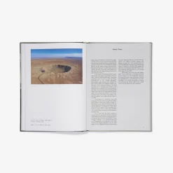 A Therapeutic Atlas