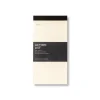 Action List Desk Pad