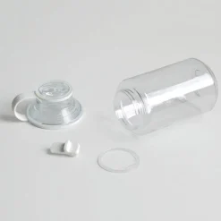 Active Bottle 600ml