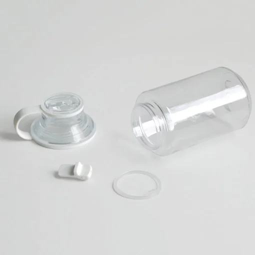 Active Bottle 600ml
