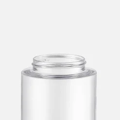 Active Bottle 600ml