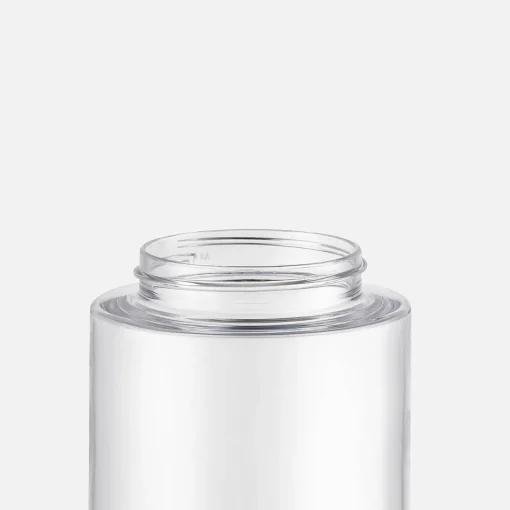 Active Bottle 600ml
