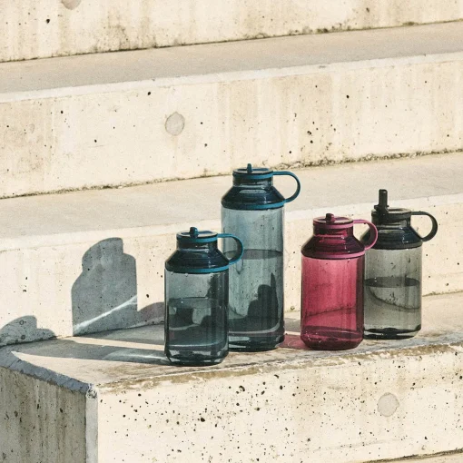 Active Bottle 600ml