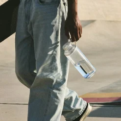 Active Bottle 950ml