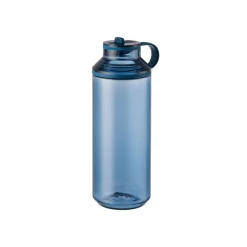 Active Bottle 950ml