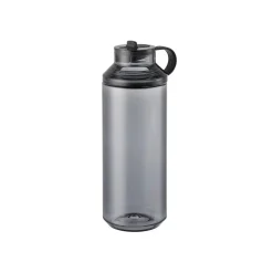 Active Bottle 950ml