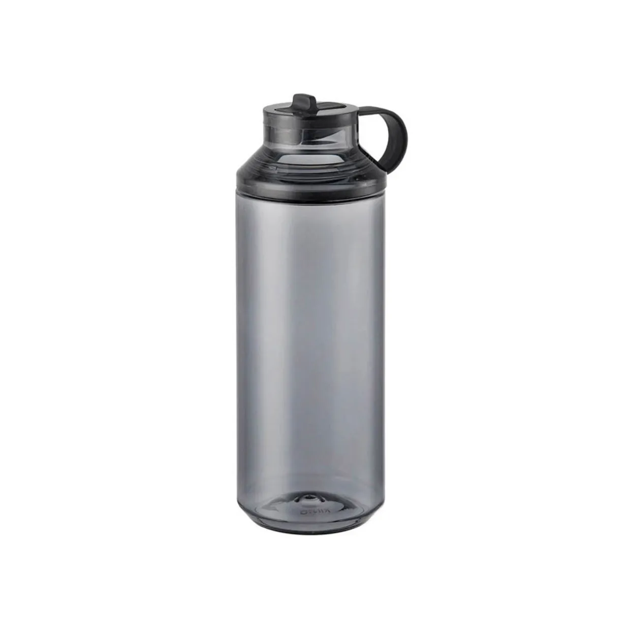 Active Bottle 950ml