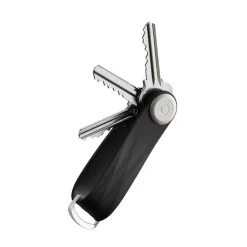 Active Key Organiser