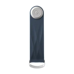 Active Key Organiser