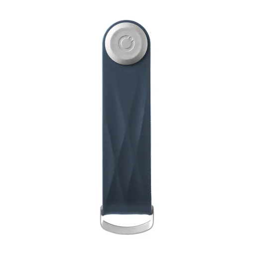 Active Key Organiser