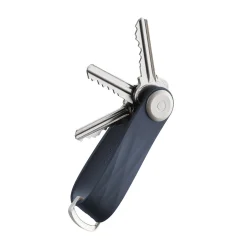 Active Key Organiser