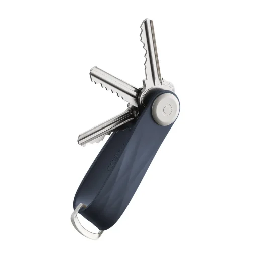 Active Key Organiser