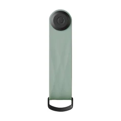 Active Key Organiser