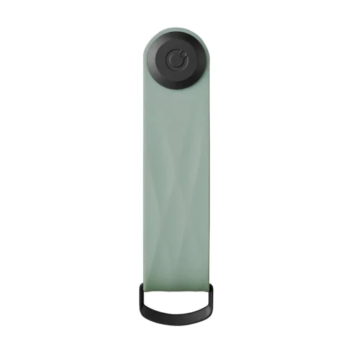 Active Key Organiser