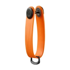 Active Key Organiser