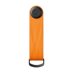 Active Key Organiser
