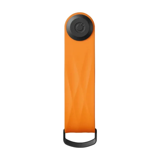 Active Key Organiser